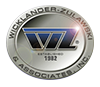 WZ Logo